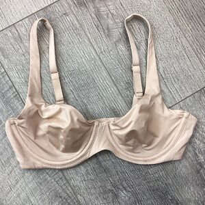 CUUP The Scoop Bra Size 36B
